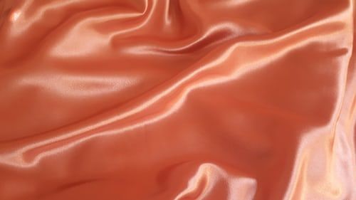 Polyester Interlining Fabric