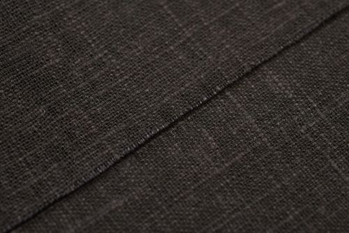 Pique Knitted Fabric