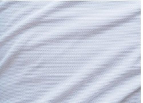 Shirting Fabric