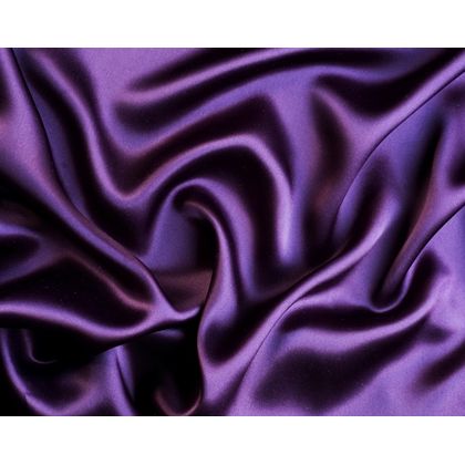 Pure Silk Fabric