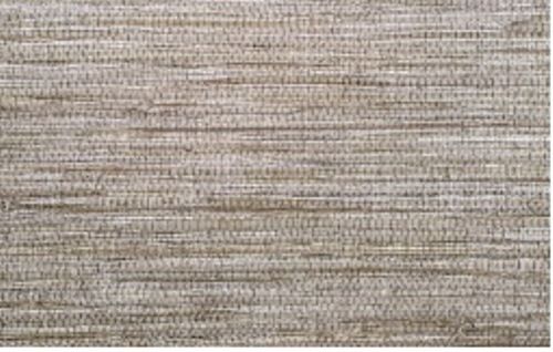 Bamboo Fabric