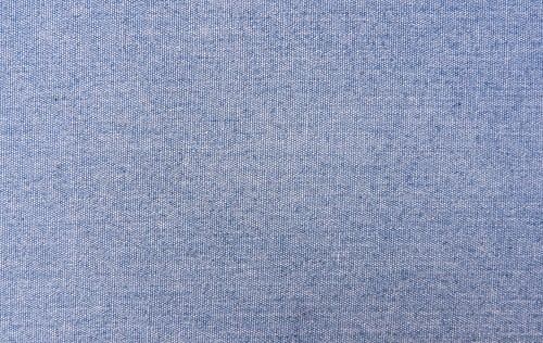 Polyester Woven Fabric Buyers - Wholesale Manufacturers, Importers
