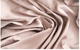 Viscose Fabric