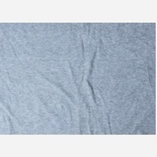 Cotton Spandex Blended Fabric