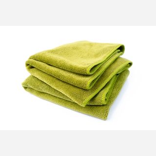 Polyester Sponge Fabric Buyers - Wholesale Manufacturers, Importers ...