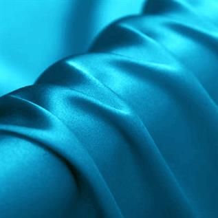 Silk Fabric