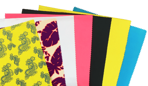 Swimwear Fabric