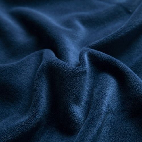 Velvet Fabric
