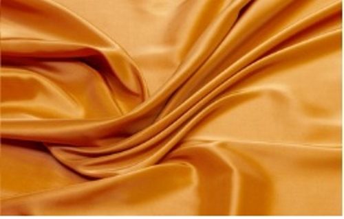 Polyester Fabric