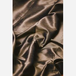Polyester Silk Blend Fabric Suppliers 19168369 - Wholesale Manufacturers  and Exporters
