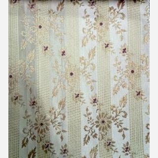 Jacquard Fabric-Woven Fabric