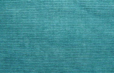 Corduroy Fabric