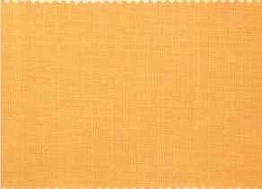 Linen Fabric