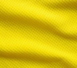 Sportswear Fabric