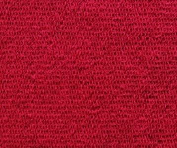 Bamboo Cotton Blended Knitted Fabric