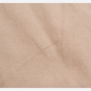 Polyester Bamboo Blend Fabric
