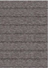 Airlaid Non-woven Fabric