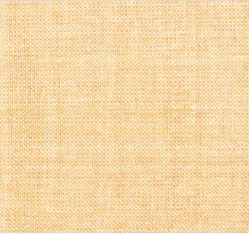 Linen Fabric