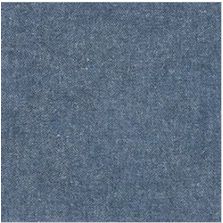 Denim Fabric