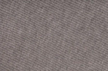 Single Jersey Melange Fabric