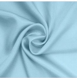 Rayon Fabric