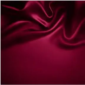 Satin Fabric