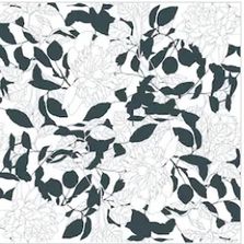 Printed Shirting Fabric