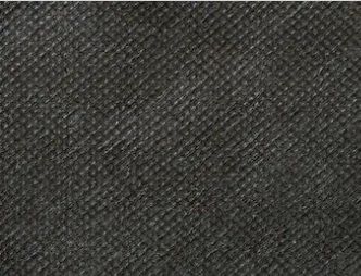 Spunbonded Nonwoven Fabric