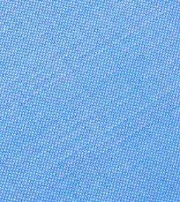 Oxford Shirting Fabric