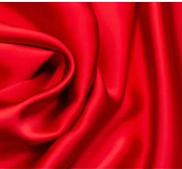 Rayon Fabric