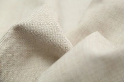 Linen Fabric