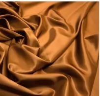 Viscose Fabric