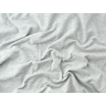 Cotton / Polyester Blended Fabric