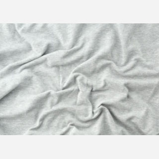 Cotton / Polyester Blended Fabric