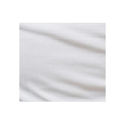 Peroxide Fabric