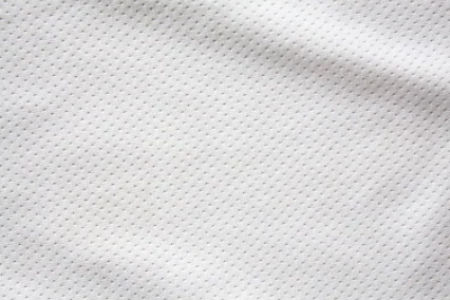 Cotton Mesh Fabric Buyers - Wholesale Manufacturers, Importers ...