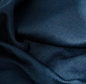 Denim Fabric