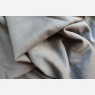 Single Jersey Fabric