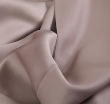 Pongee Fabric