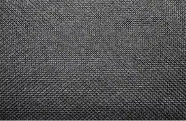 Polyester Fabric