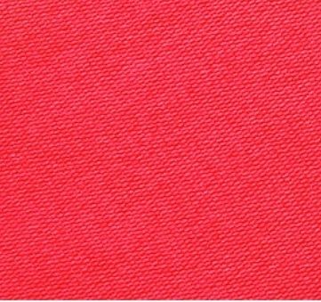 Cotton Rayon blend Fabric Buyers - Wholesale Manufacturers