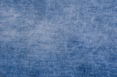 Denim Fabric