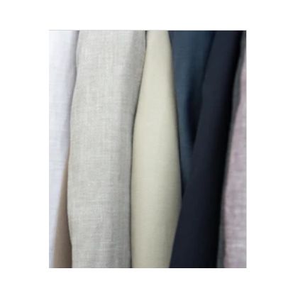 Suiting Fabric