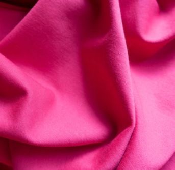 Single Jersey Fabric