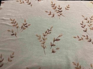 Polyester Blended Warp Knitted Fabric