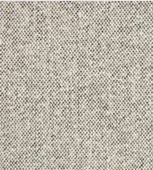 French Terry Knitted Fabric