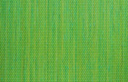 Polyester Narrow Fabric