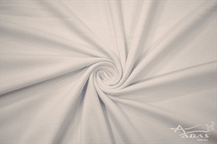 Cotton Knitted Fabric