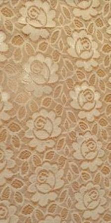 Raschel Jacquard Fabric