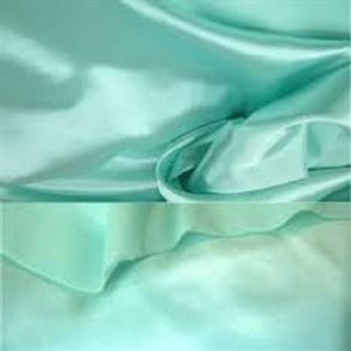 Viscose Thai Silk Fabric